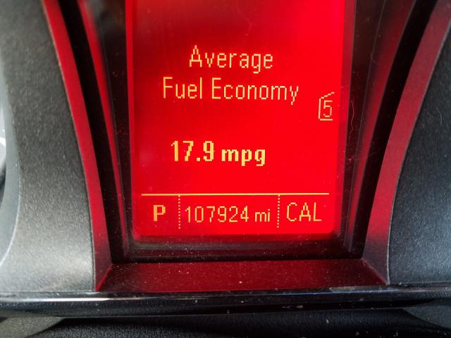 2012 GMC TERRAIN SL 2GKALUEK5C6253988