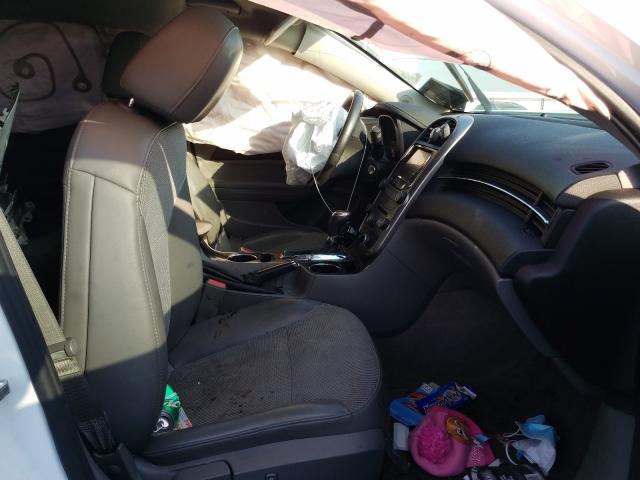 2014 CHEVROLET MALIBU 2LT - 1G11E5SL4EF298267