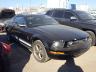 2006 FORD  MUSTANG