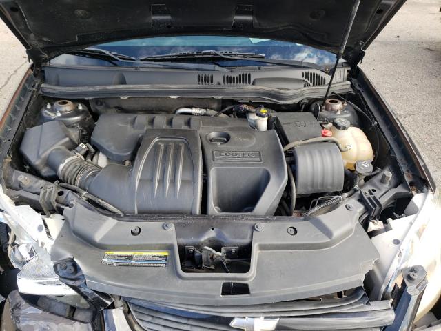 2010 CHEVROLET COBALT LEV 1G1AD5F54A7213219