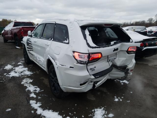 2018 JEEP GRAND CHER 1C4RJFAG7JC251276