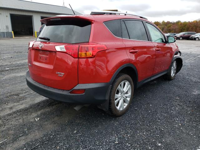 2015 TOYOTA RAV4 LIMIT 2T3DFREV6FW393466