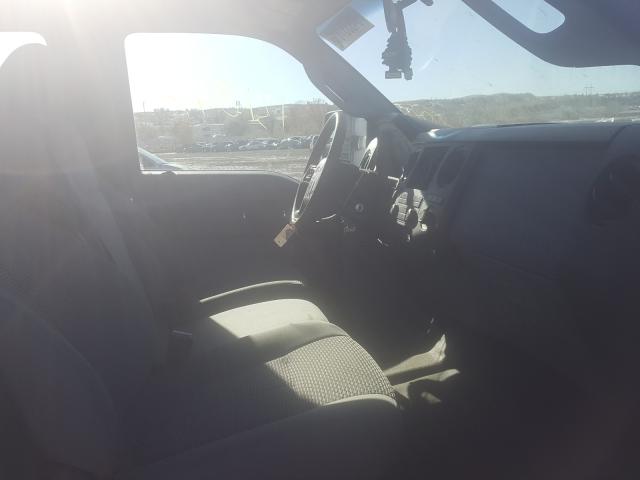2015 FORD F350 SUPER 1FT8W3B64FED28232