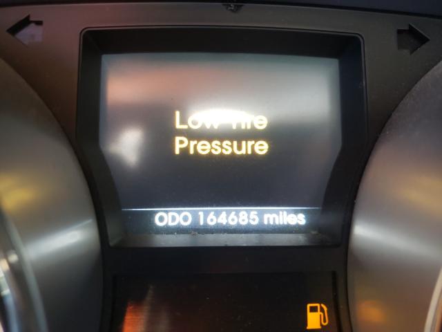 2014 HYUNDAI SONATA SE 5NPEC4AC3EH854696