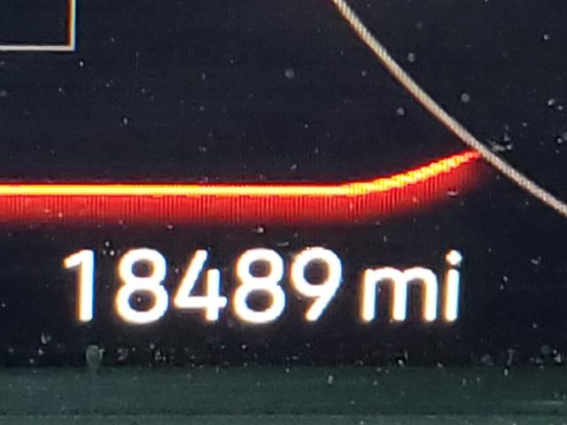 2019 VOLKSWAGEN JETTA SEL 3VWE57BU4KM083087