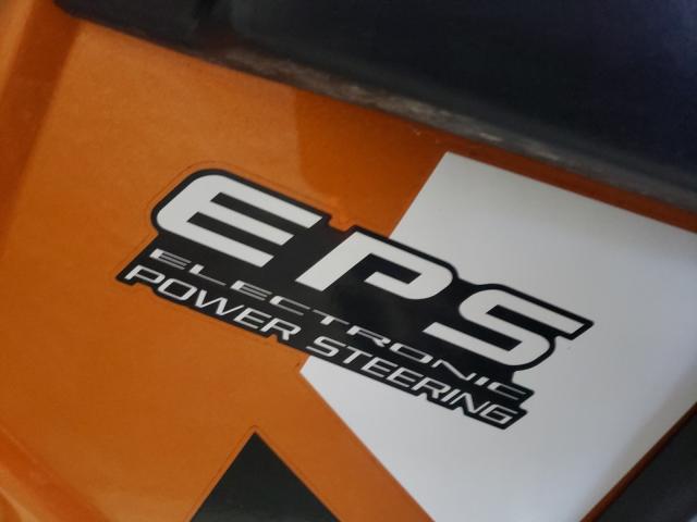 2015 POLARIS RZR 900 EP 3NSVAE873FF426226