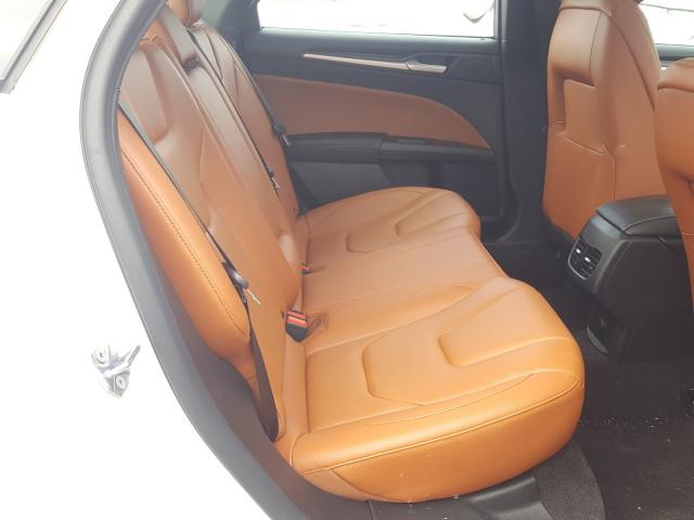 2020 FORD FUSION TIT 3FA6P0RU8LR258465