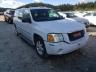 2004 GMC  ENVOY