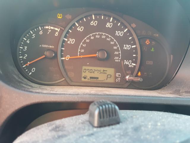2017 MITSUBISHI MIRAGE G4 ML32F3FJ0HHF14670