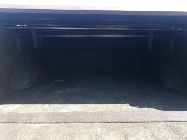 2017 CHEVROLET SILVERADO 3GCUKREC0HG136011