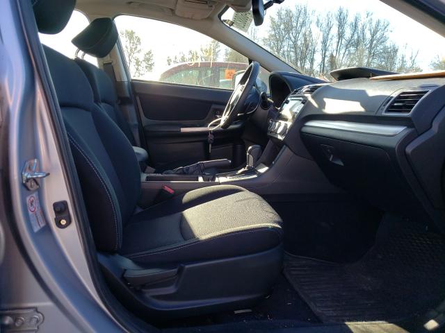 2015 SUBARU IMPREZA SP JF1GPAY63FH327596