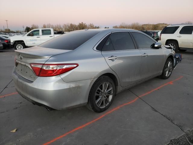 2015 TOYOTA CAMRY HYBR 4T1BD1FK3FU154212