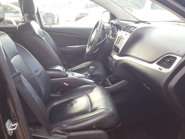 2012 DODGE JOURNEY SE 3C4PDCAB6CT273455