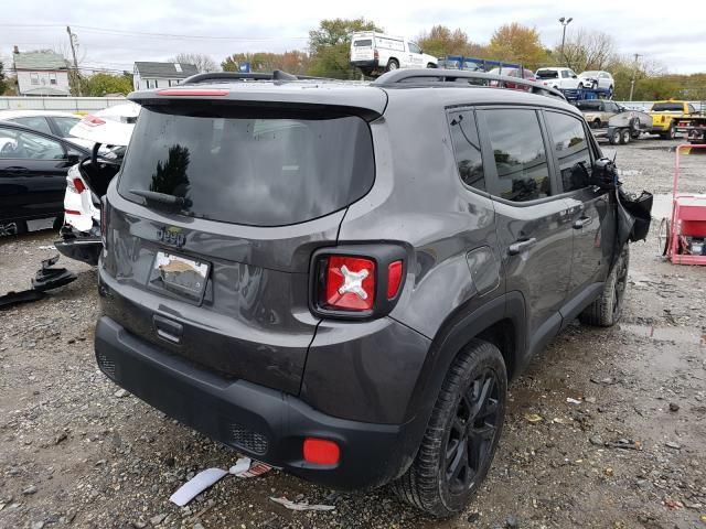 2018 JEEP RENEGADE L ZACCJBBB0JPJ52664