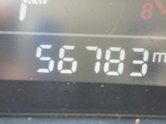 2016 TOYOTA SCION IA 3MYDLBZV2GY132133