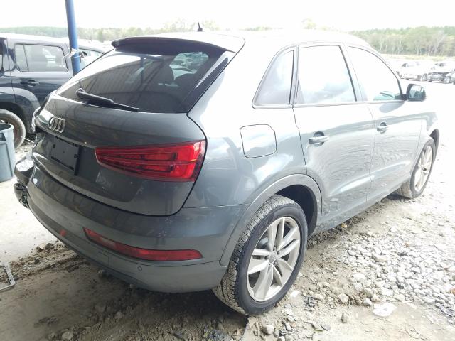 2017 AUDI Q3 PREMIUM WA1BCCFS7HR001366
