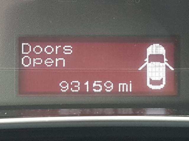 2013 DODGE DART SE 1C3CDFAA1DD200397