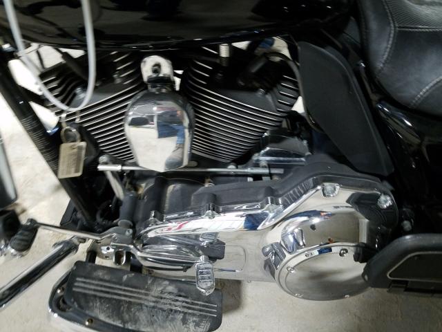 2010 HARLEY-DAVIDSON FLHXXX 1HD1MBM16AB850792