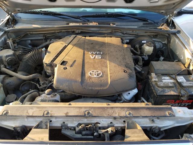 2013 TOYOTA TACOMA DOU 3TMMU4FN2DM055181