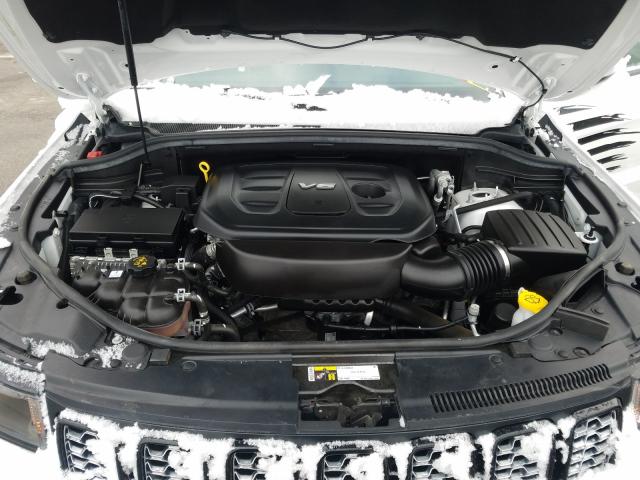 2018 JEEP GRAND CHER 1C4RJFAG7JC251276