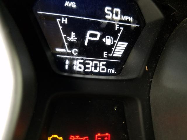 2016 HYUNDAI ELANTRA SE KMHDH4AE9GU501768