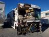 photo FREIGHTLINER CHASSIS X 2001