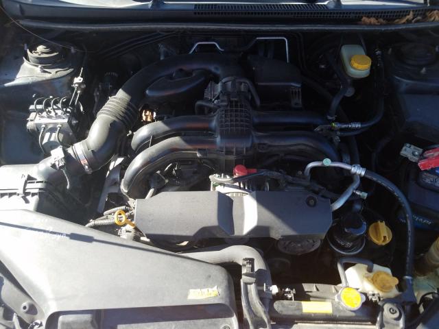 2012 SUBARU IMPREZA SP JF1GPAL62CH232854