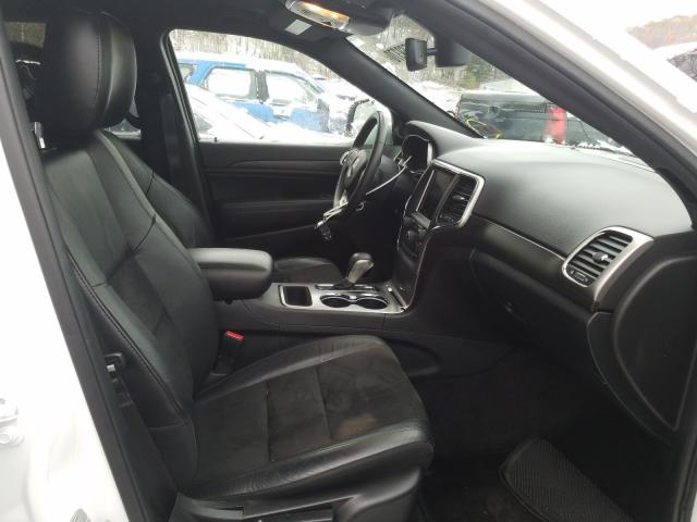 2018 JEEP GRAND CHER 1C4RJFAG7JC251276