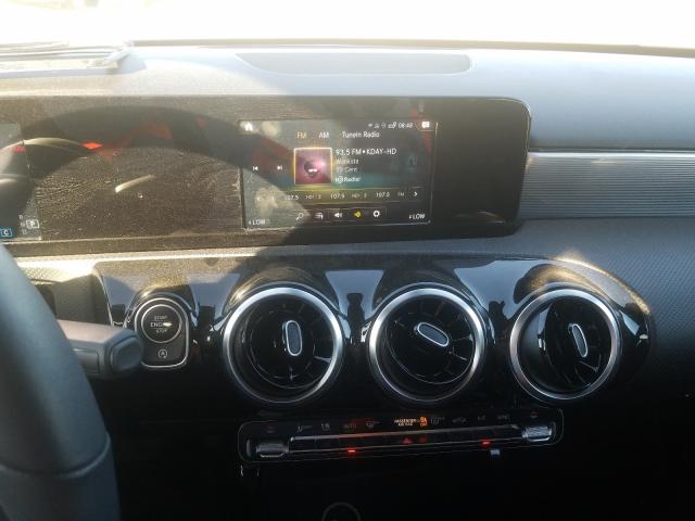 2020 MERCEDES-BENZ A 220 4MAT WDD3G4EB7LW038813