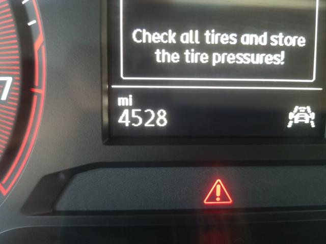 2020 VOLKSWAGEN JETTA S 3VWCB7BU1LM058715