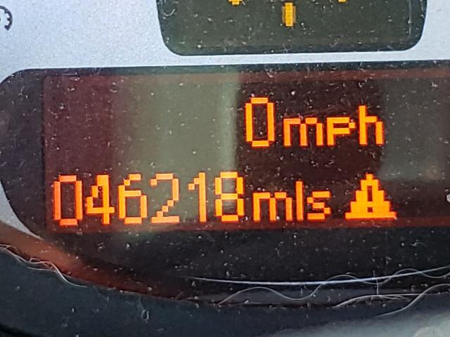 2014 MINI COOPER WMWZN3C56ET569715