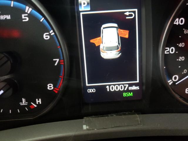 2018 TOYOTA RAV4 ADVEN 2T3WFREV0JW472312