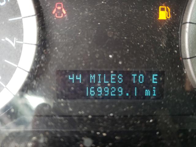 2012 FORD ESCAPE XLT 1FMCU0D71CKA04958