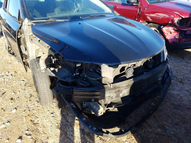 2016 CHRYSLER 200 LIMITE 1C3CCCAB5GN155683