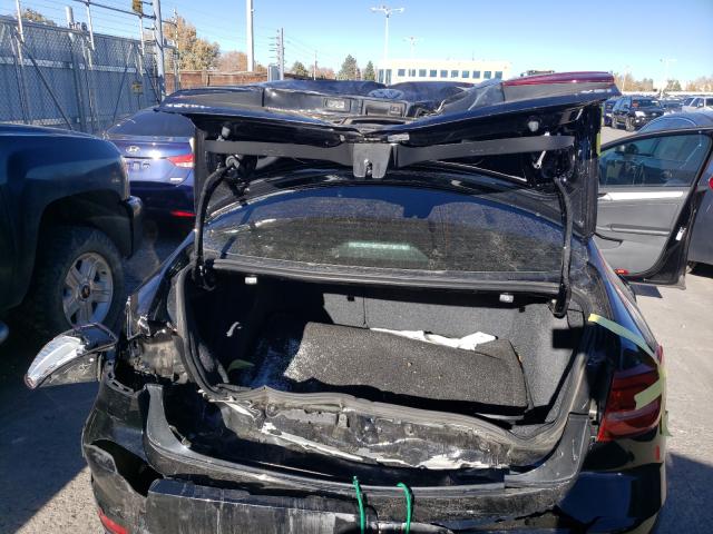 2018 VOLKSWAGEN JETTA S 3VW2B7AJ1JM259613