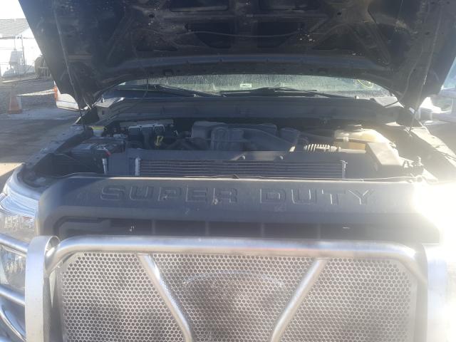 2015 FORD F350 SUPER 1FT8W3B64FED28232