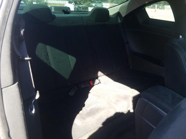 2012 NISSAN ALTIMA S 1N4AL2EP9CC184893