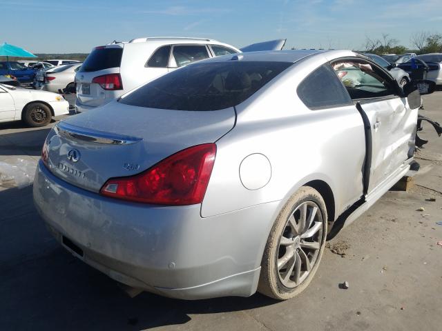 2014 INFINITI Q60 JOURNE JN1CV6EL9EM130219
