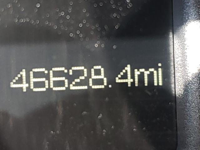 2018 RAM 2500 ST 3C6UR5CJ7JG212178