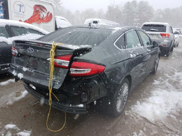 2019 FORD FUSION TIT 3FA6P0RU8KR106104