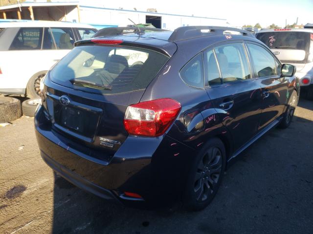 2013 SUBARU IMPREZA SP JF1GPAL66D2849212