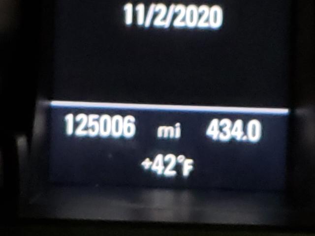2010 AUDI S5 PRESTIG WAU3VAFR6AA005173