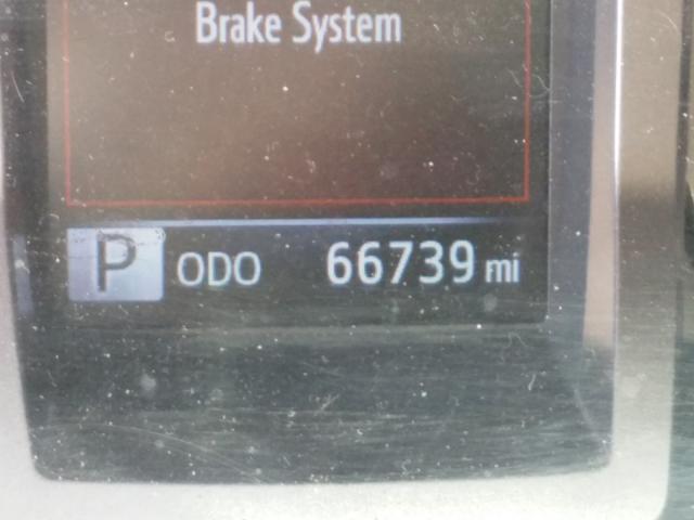 2016 TOYOTA TACOMA DOU 3TMAZ5CN2GM016545