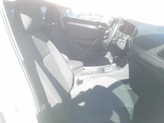 2020 VOLKSWAGEN JETTA S 3VWCB7BU1LM058715