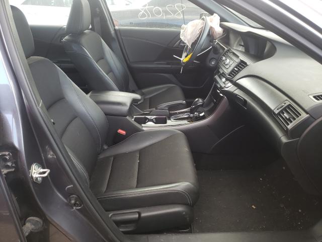 2017 HONDA ACCORD SPO 1HGCR2F51HA186527