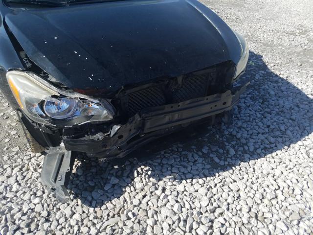 2012 SUBARU IMPREZA SP JF1GPAL62CH232854