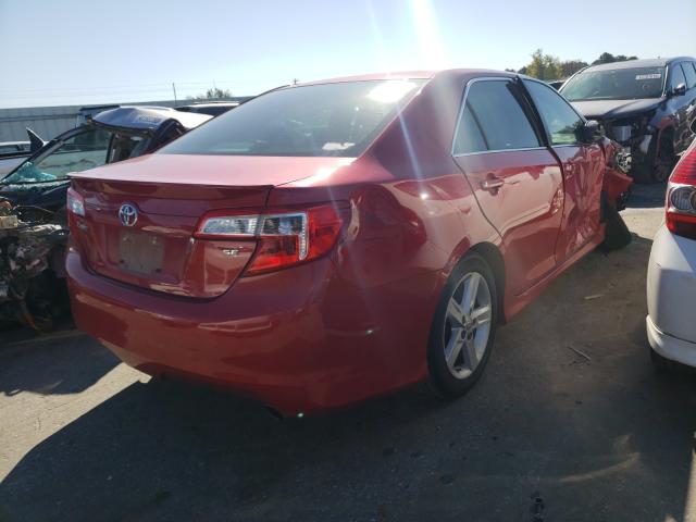 2012 TOYOTA CAMRY BASE 4T1BF1FK1CU610391
