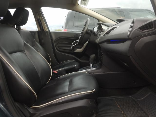 2011 FORD FIESTA SES 3FADP4FJ4BM113878