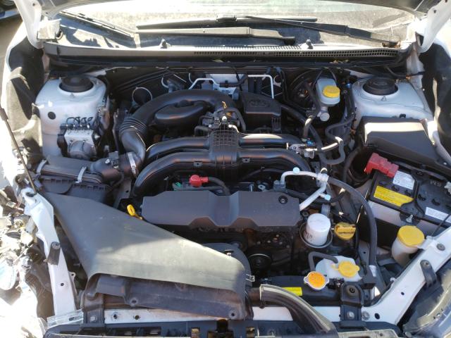 2016 SUBARU CROSSTREK JF2GPABC5GH329863