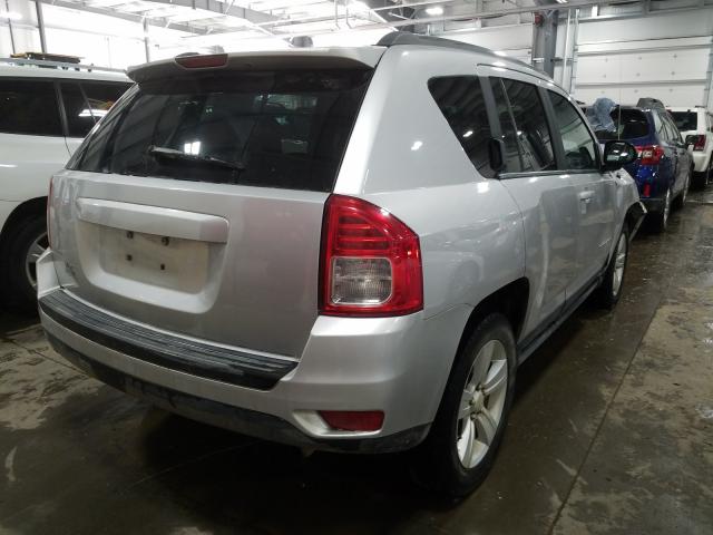 2012 JEEP COMPASS SP 1C4NJCBB7CD724672